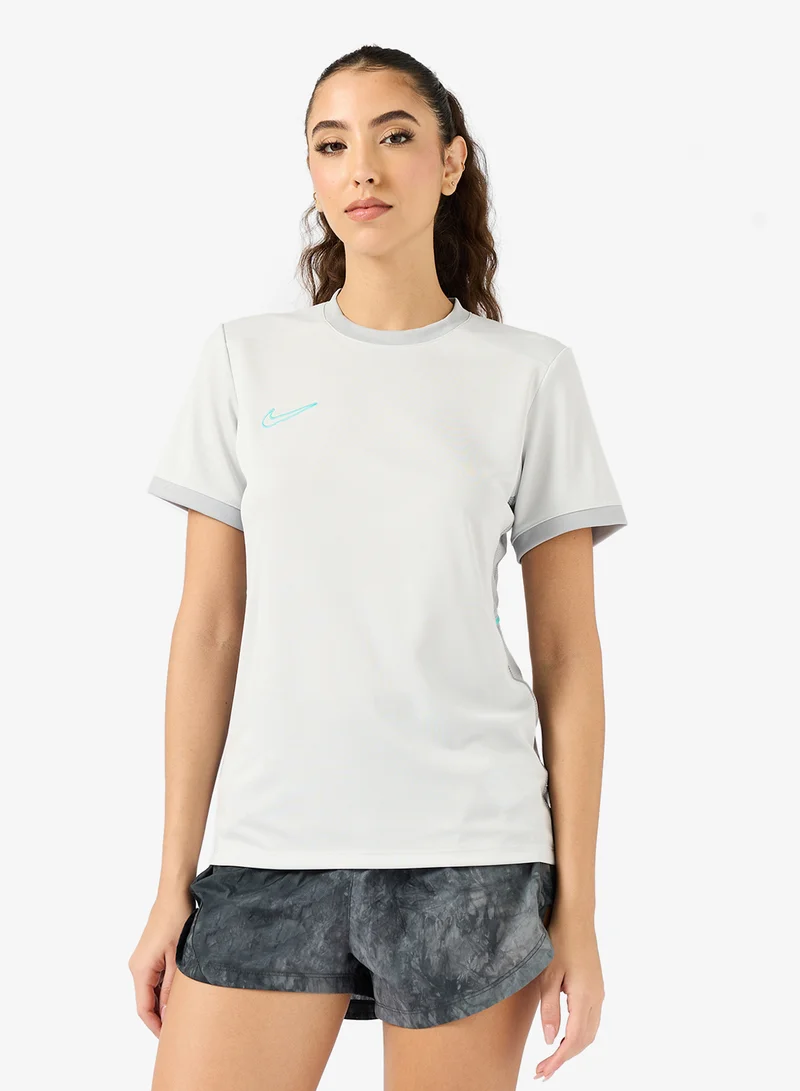 Nike Dri-Fit Academy T-Shirt