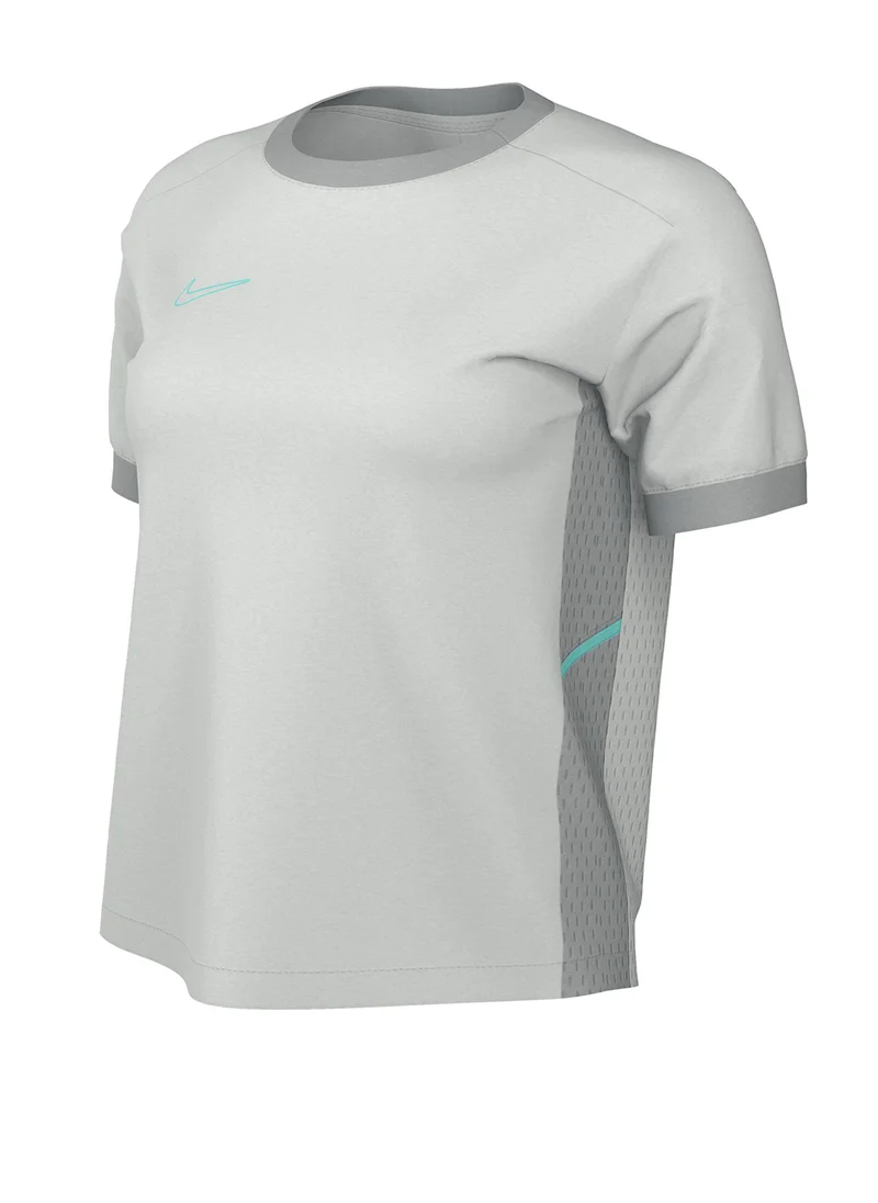 Nike Dri-Fit Academy T-Shirt