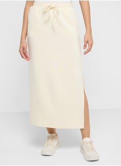 VERO MODA High Waist Skirt  - Image 2