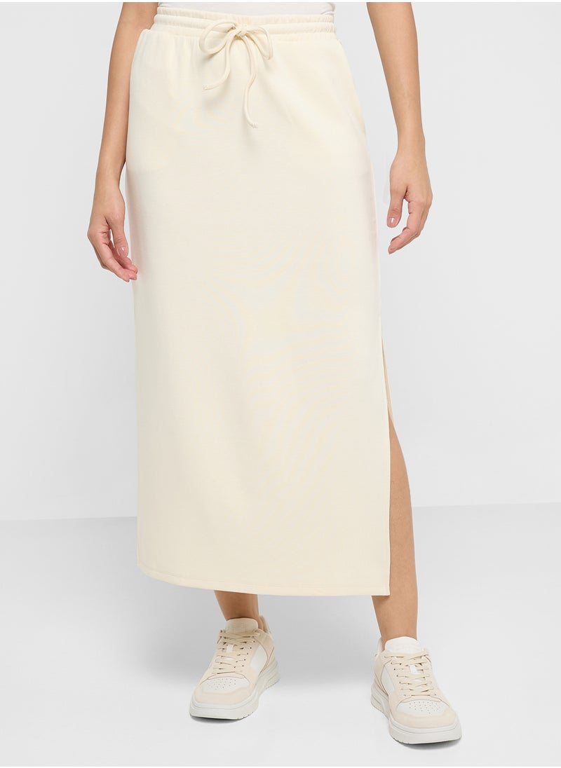 VERO MODA High Waist Skirt  - Image 2