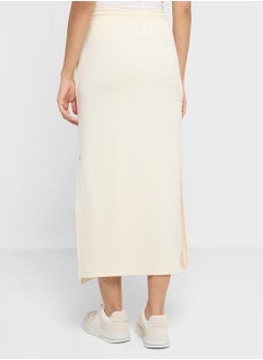 VERO MODA High Waist Skirt  - Image 3
