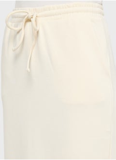 VERO MODA High Waist Skirt  - Image 4