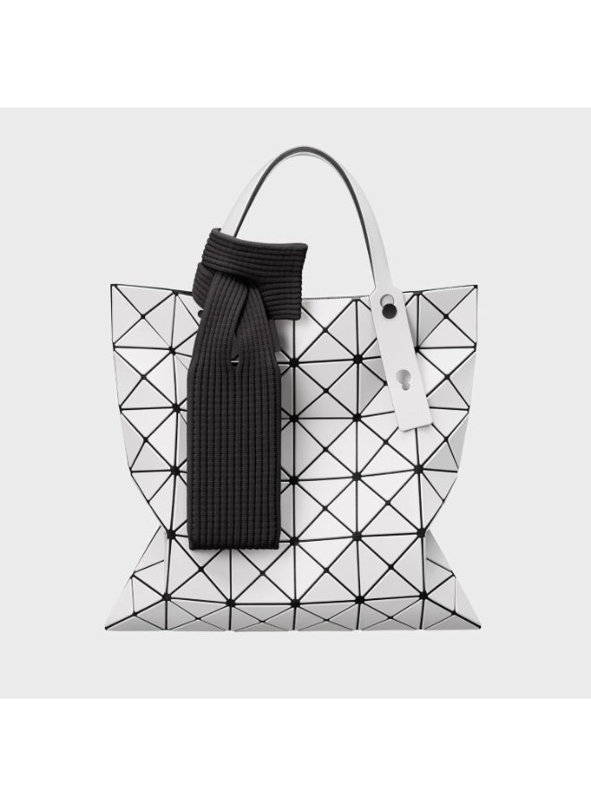 TIGER iPhone Pocket 80cm Single-Shoulder Phone Pocket Mini Short Strap Accessory for All Variants, Lightweight Hands-Free Carry Phone Holder with Adjustable Cord for Daily Use - Image 3