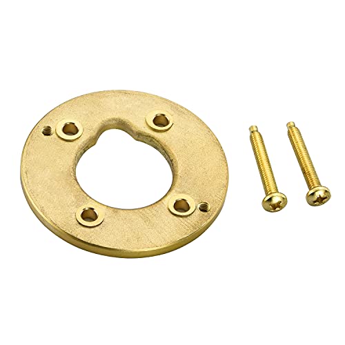 Tearel Shower Adapter kit Replacement Part for Moen 145058 Converts Standard Valve To Moentrol Valve - Image 1