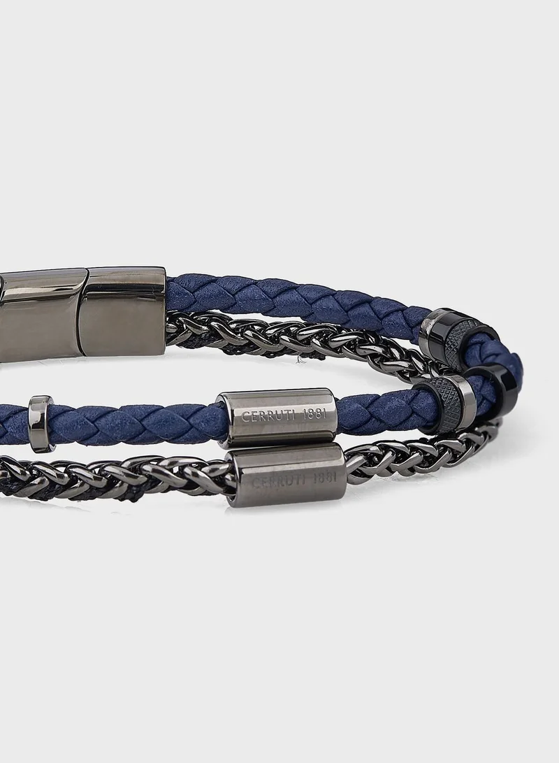 CERRUTI 1881 Ciagb2023004 Bracelet