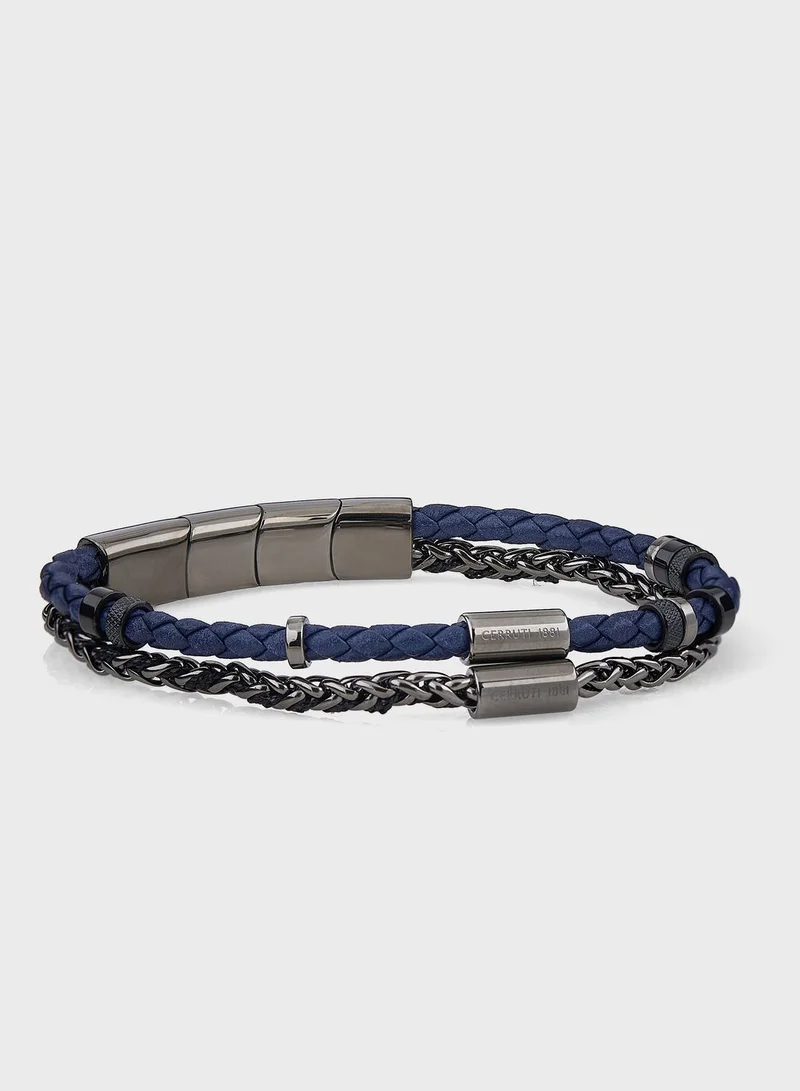 CERRUTI 1881 Ciagb2023004 Bracelet