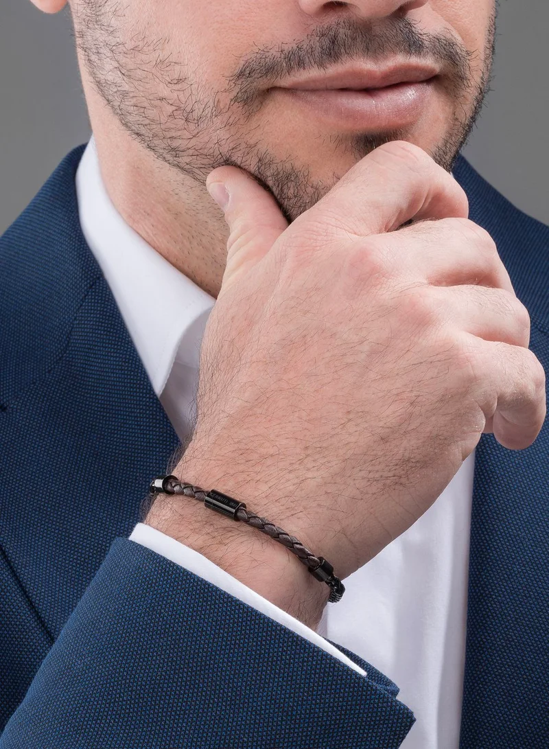CERRUTI 1881 Ciagb2023004 Bracelet