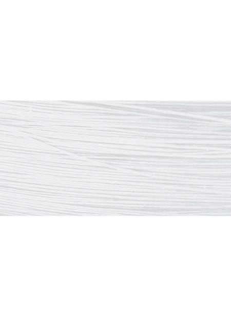 Wildfire Stringing Thread 006x50Frost