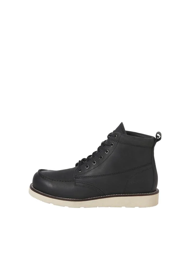 JACK & JONES Jfwtoronto Chunky Boots