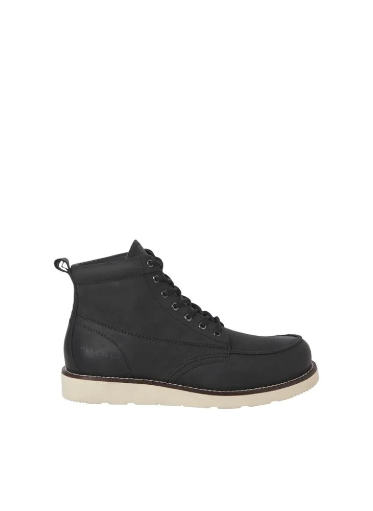 JACK & JONES Jfwtoronto Chunky Boots