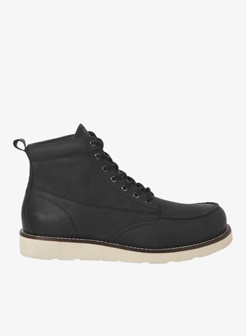 Jfwtoronto Chunky Boots