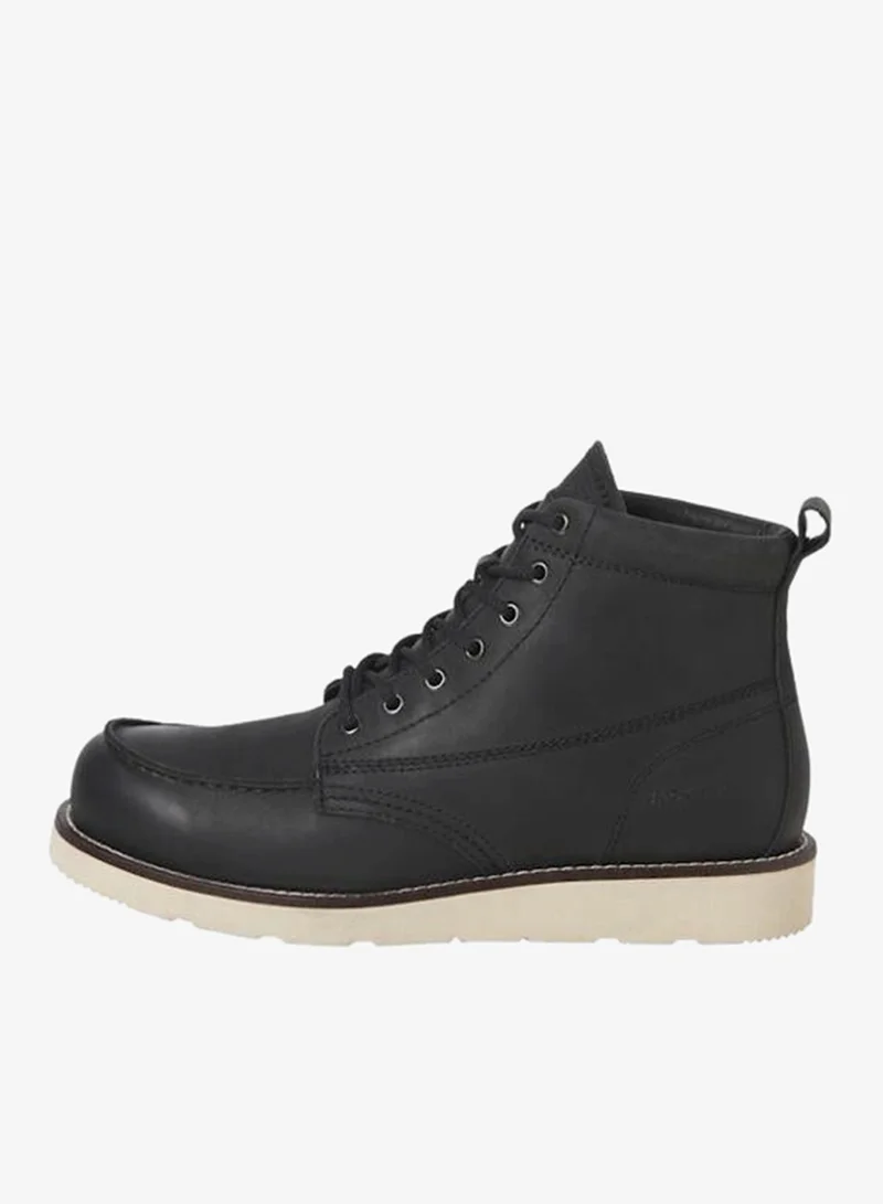 JACK & JONES Jfwtoronto Chunky Boots