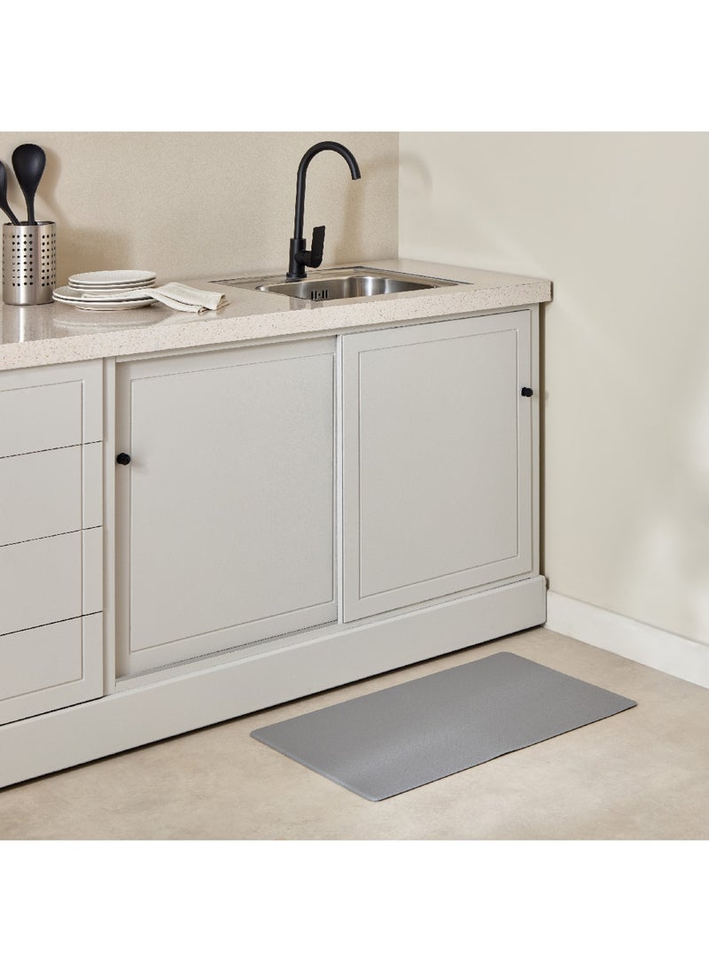 Home Box Comfort Anti-Fatigue Mat 75 x 45 cm  - Image 1