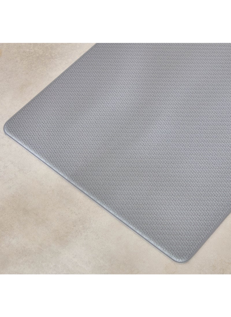 Home Box Comfort Anti-Fatigue Mat 75 x 45 cm  - Image 2