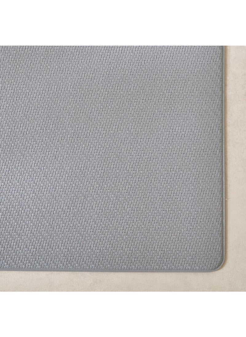 Home Box Comfort Anti-Fatigue Mat 75 x 45 cm  - Image 3