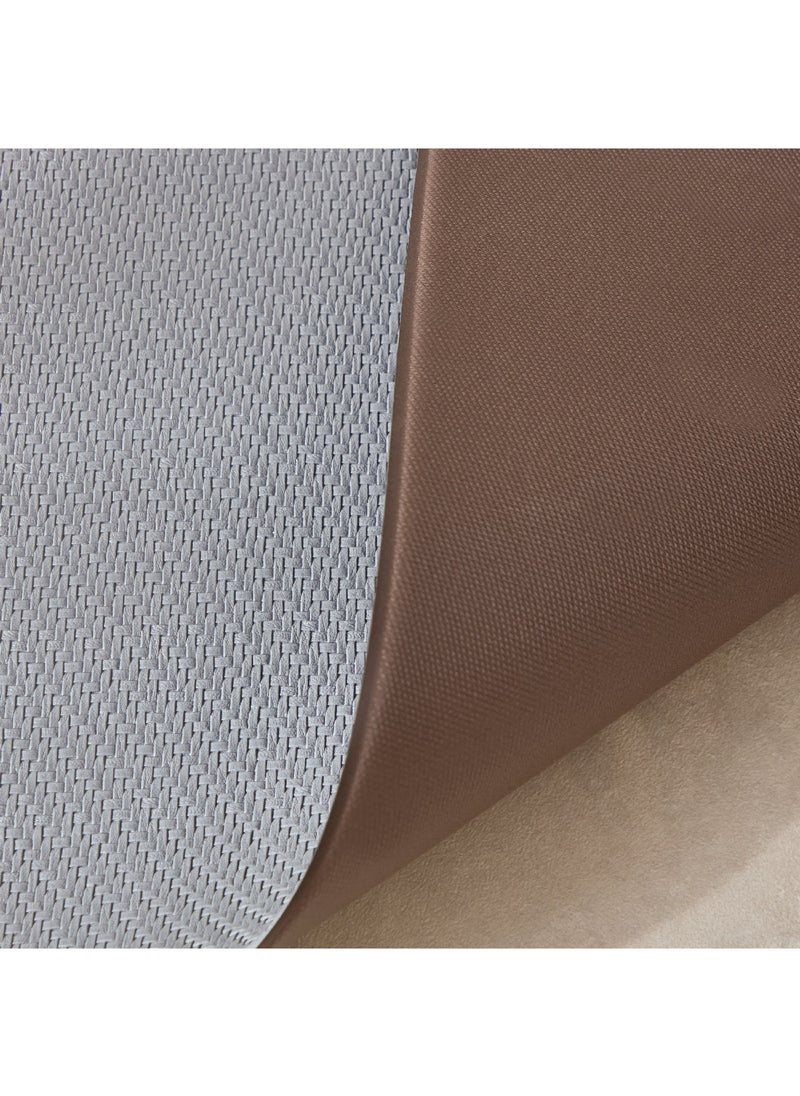 Home Box Comfort Anti-Fatigue Mat 75 x 45 cm  - Image 4