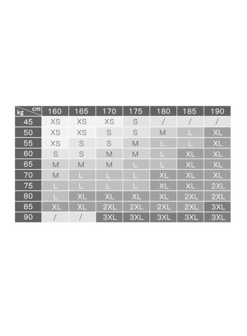 NIBEMINENT Men's long and short sleeved chef's uniforms, summer thin and breathable, restaurant and hotel baking quick-drying chef's work clothes, women's  - Image 2