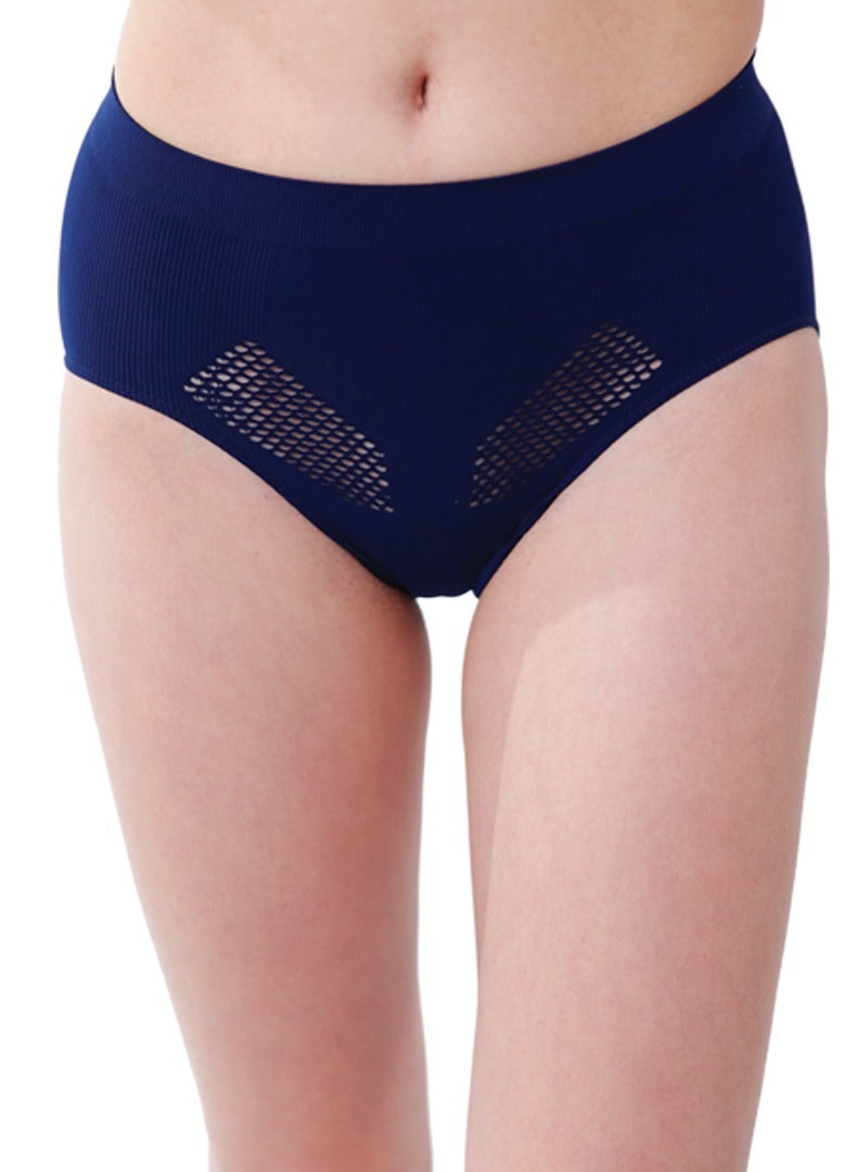 Silvy (net panty) - Image 2