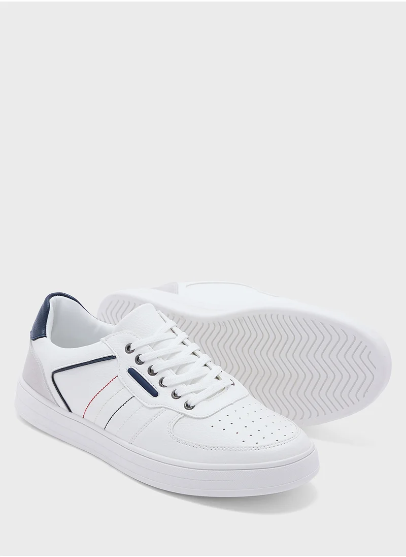 سفنتي فايف Casual Lifestyle Sneakers
