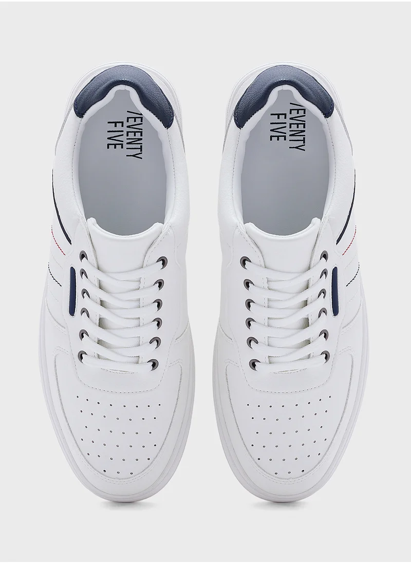 سفنتي فايف Casual Lifestyle Sneakers