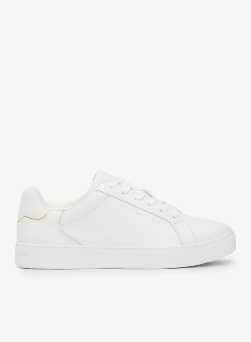 TOMMY HILFIGER Essential Court Sneakers Low Top