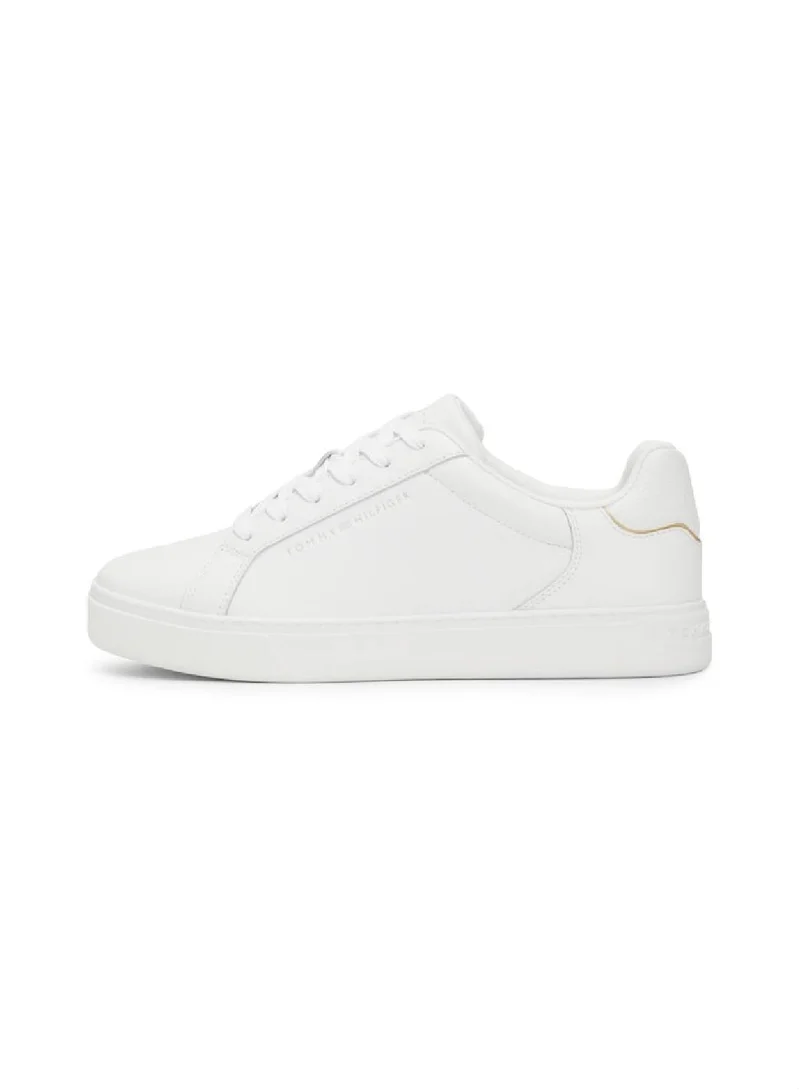 TOMMY HILFIGER Essential Court Sneakers Low Top