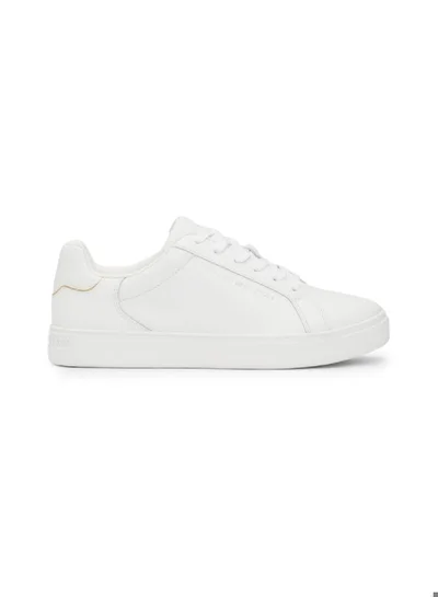 TOMMY HILFIGER Essential Court Sneakers Low Top