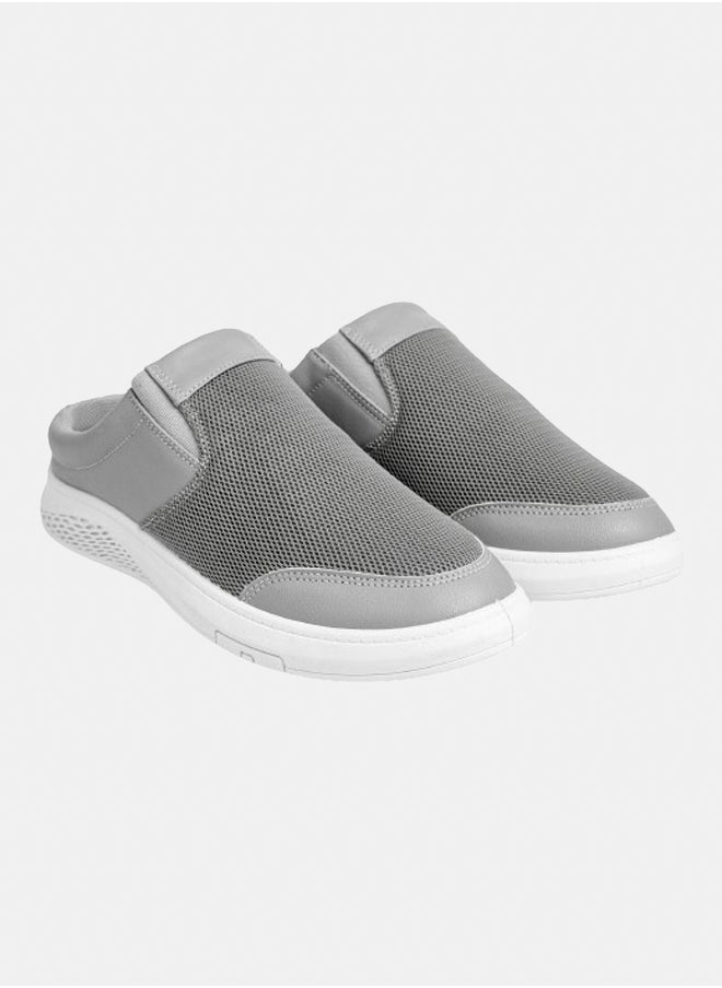 now - High Top Sneaker - Image 1