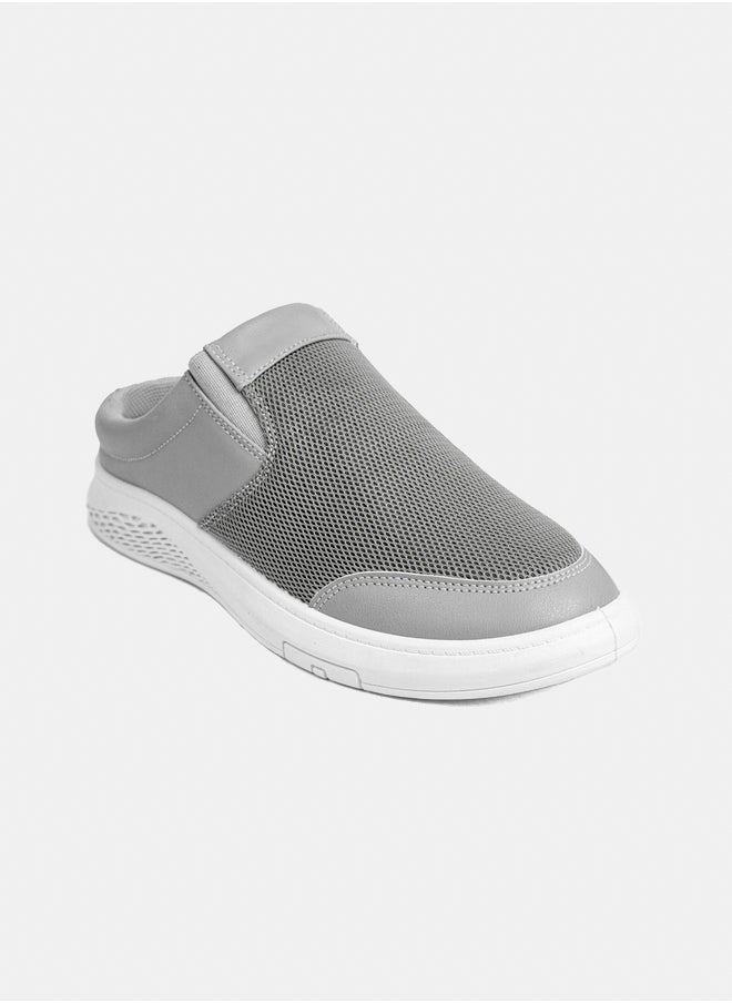 now - High Top Sneaker - Image 1