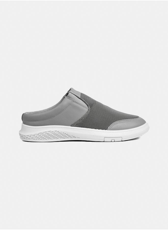 now - High Top Sneaker - Image 1