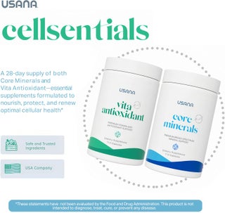 usana glutathione Vitamins & Dietary Supplements UAE | 30-75% OFF Flavor:Peppermint Codeage Teen Clearface, Pantothenic night_use