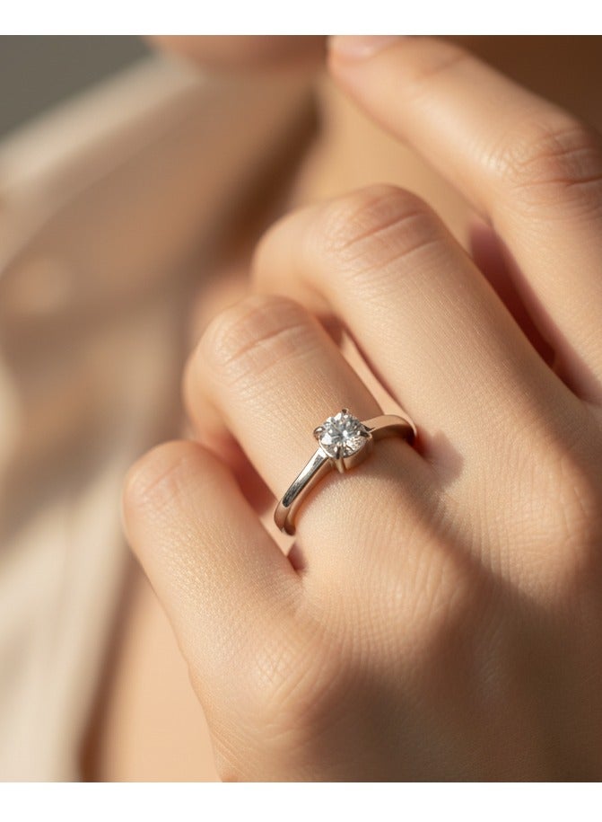 ليو جو خاتم ليو جو فيلم فضي - Image 2