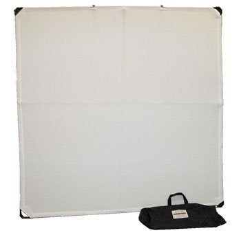 Cheryl Ann's Cheryl Anns Quilting Design Wall  72 White 