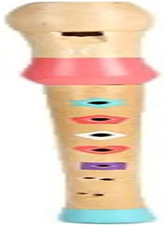 Hamleys Hamleys Recorder 