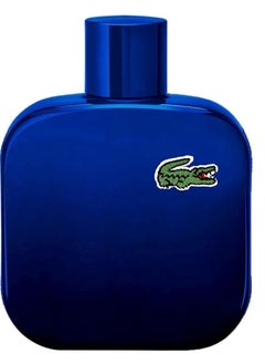 lacoste live - pzsku/Z05208F44EBDB1C156841Z/45/_/1715287257/7a06fb75-da1d-4b31-bb72-51755f205161