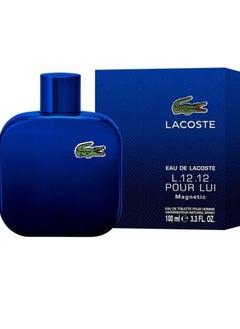 lacoste live - pzsku/Z05208F44EBDB1C156841Z/45/_/1715287267/d3eca58d-33da-42fc-924a-a9b40d50d1ce