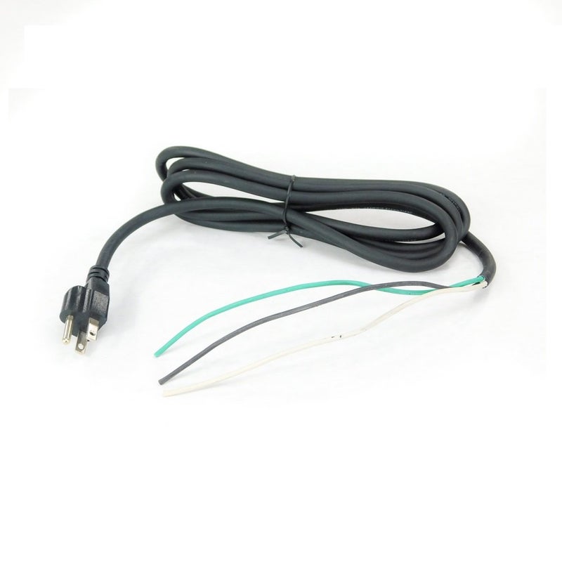 Porter Cable Replacement CORD 879182