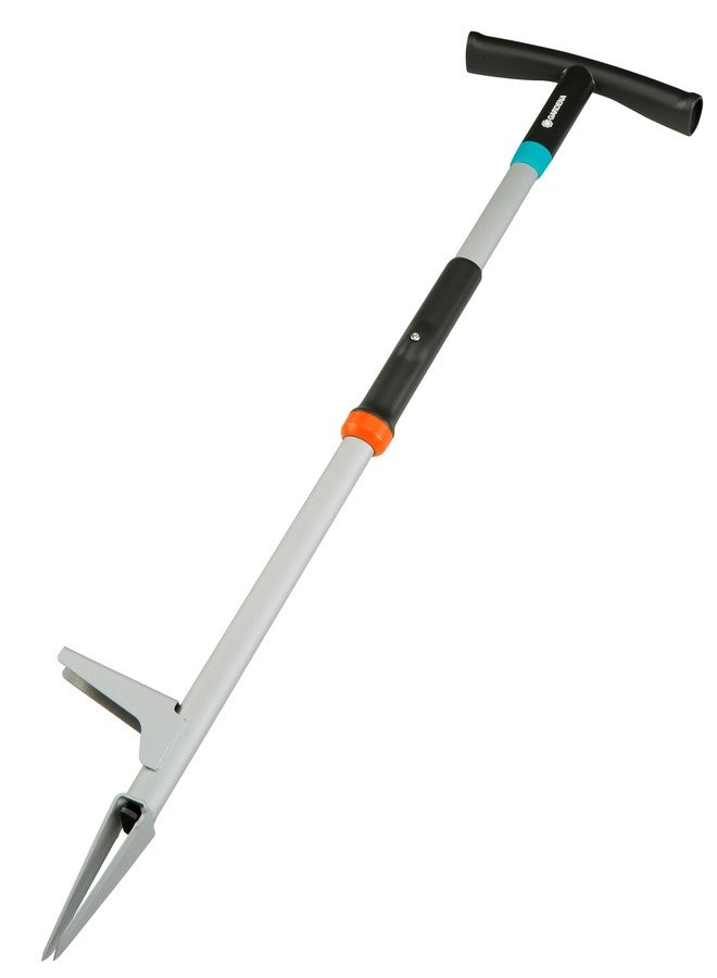 GARDENA weeding Trowel - Image 1