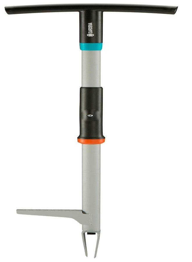 GARDENA weeding Trowel - Image 2