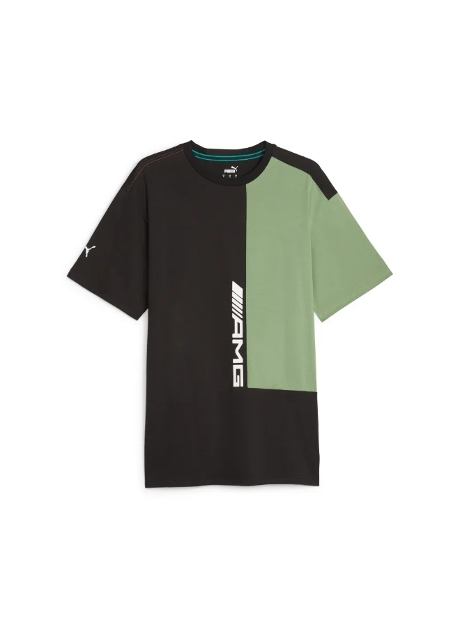 AMG T SHIRT