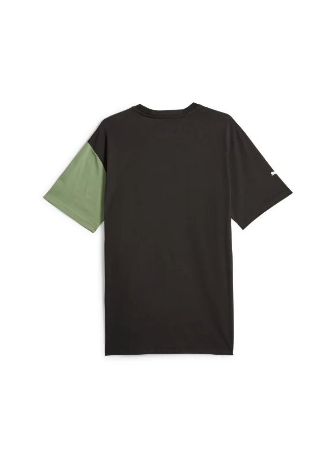 فريق AMG بتروناس للفورمولا 1 تي شيرت