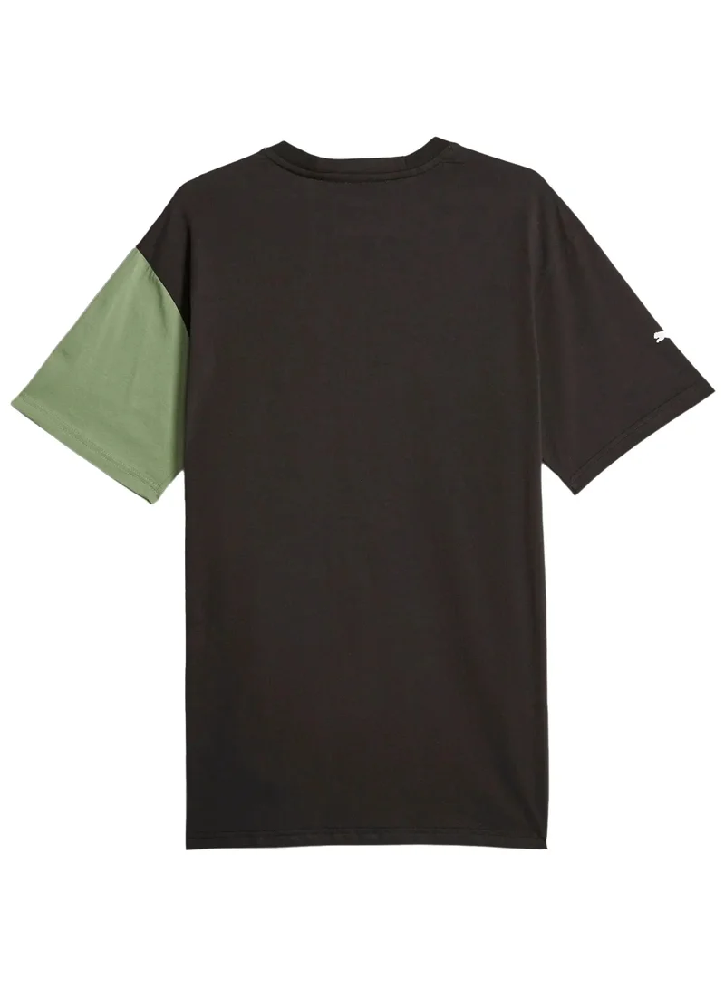 AMG Petronas Formula 1 Team  AMG Statement t-shirt for Men | Best Price UAE