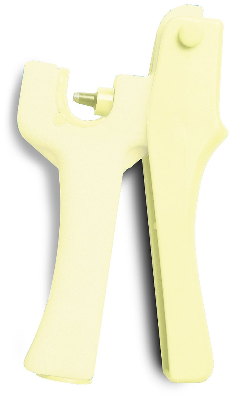 رايندريب 63100UB مثقاب احترافي 1/2"، 5/8"، أو 7/10"، بدون حجم، أزرق