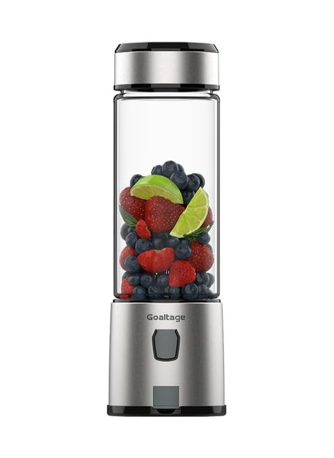 Goaltage BLND01 BlendMaster Portable Blender