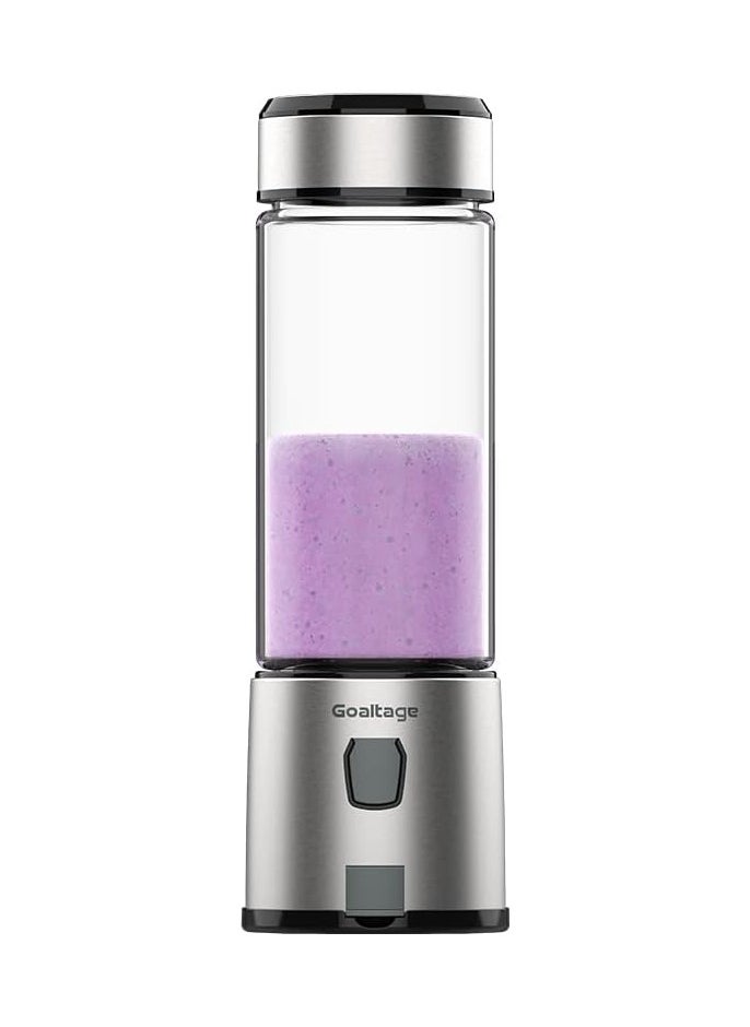 Goaltage BLND01 BlendMaster Portable Blender