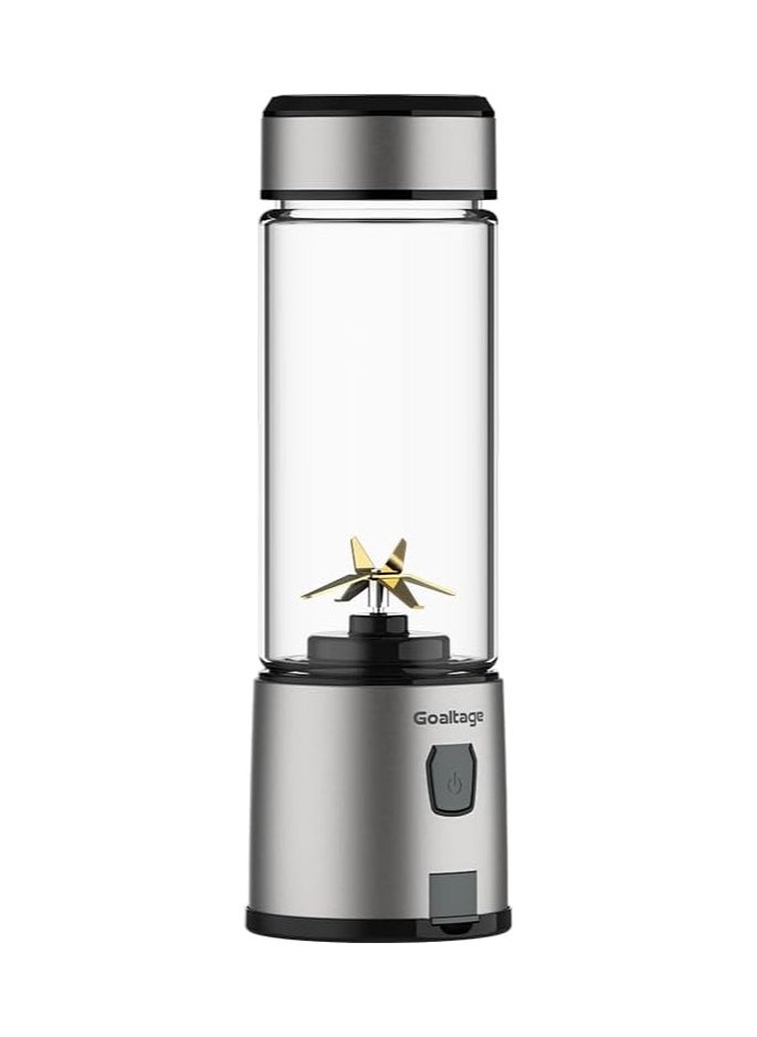 Goaltage BLND01 BlendMaster Portable Blender