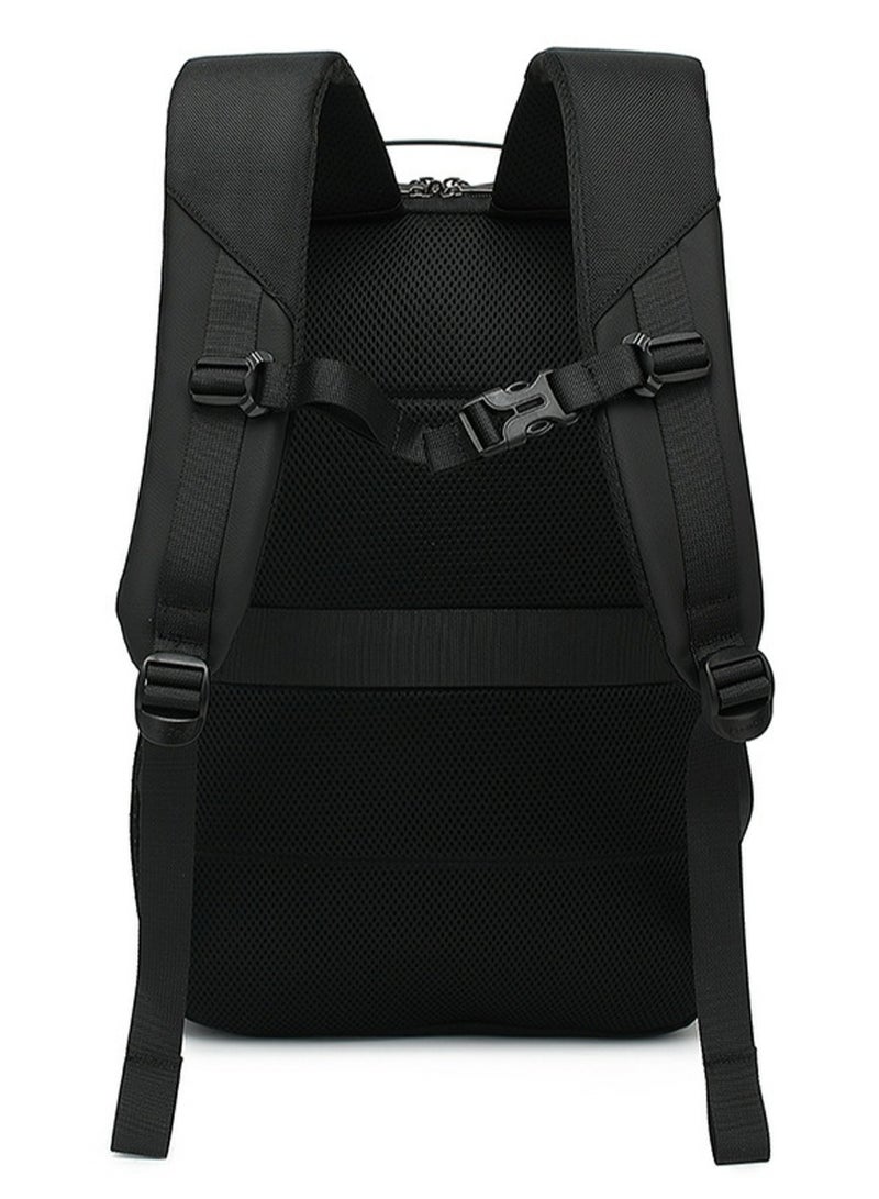 كول بيل الأبحاث المتعلقة ب في الهواء الطلق حقيبة كمبيوتر محمول - Image 3