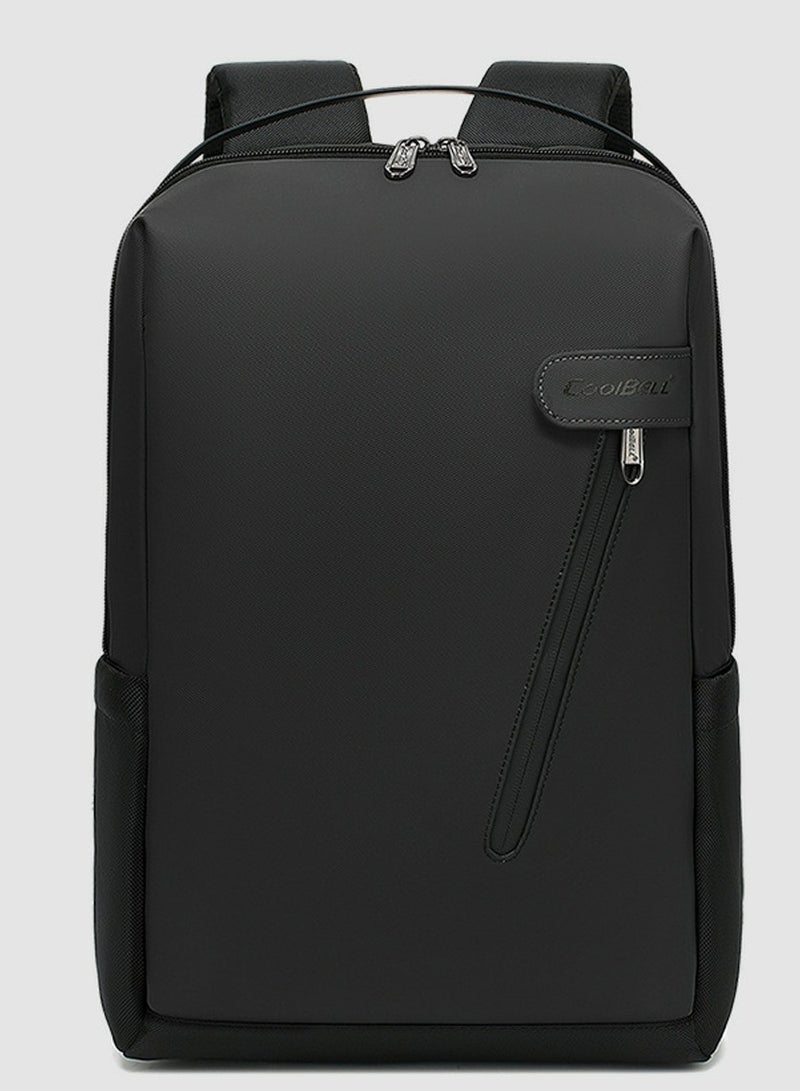 كول بيل الأبحاث المتعلقة ب في الهواء الطلق حقيبة كمبيوتر محمول - Image 1