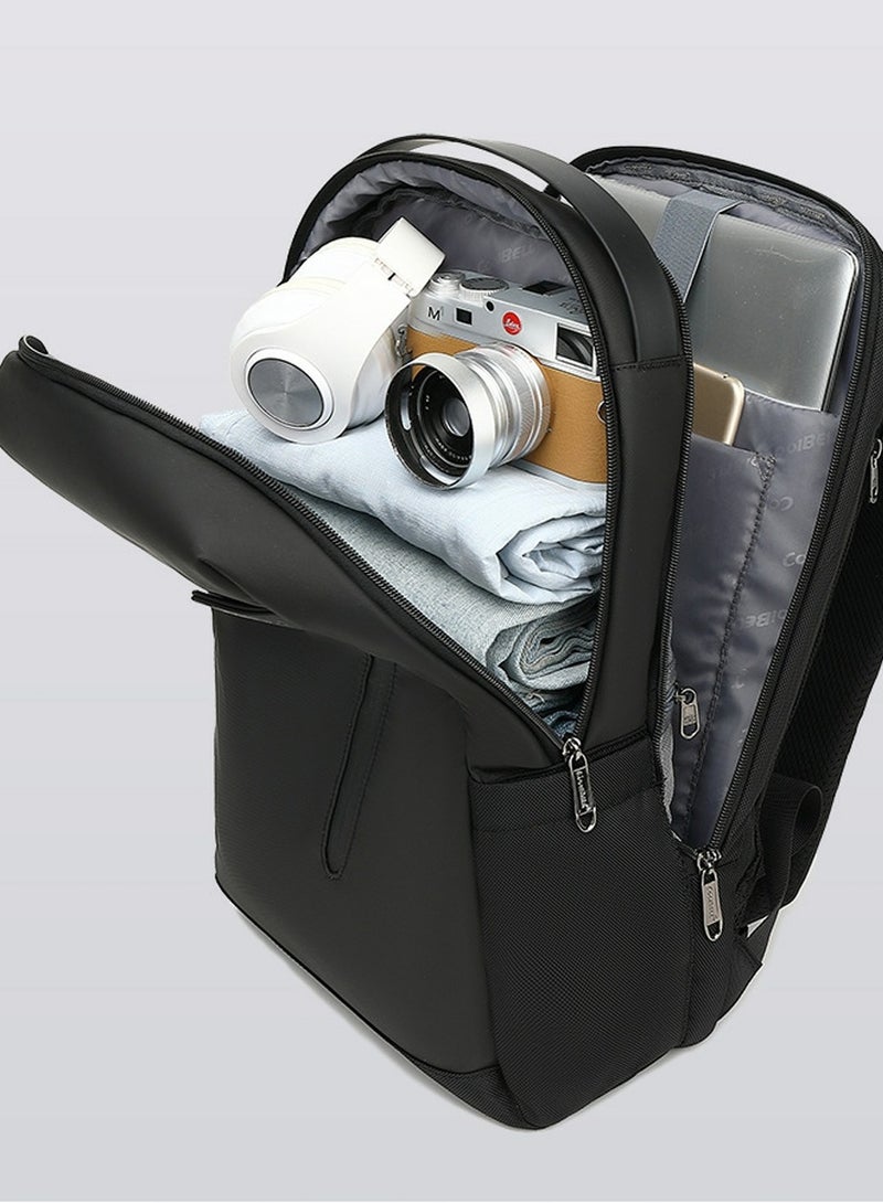 كول بيل الأبحاث المتعلقة ب في الهواء الطلق حقيبة كمبيوتر محمول - Image 4