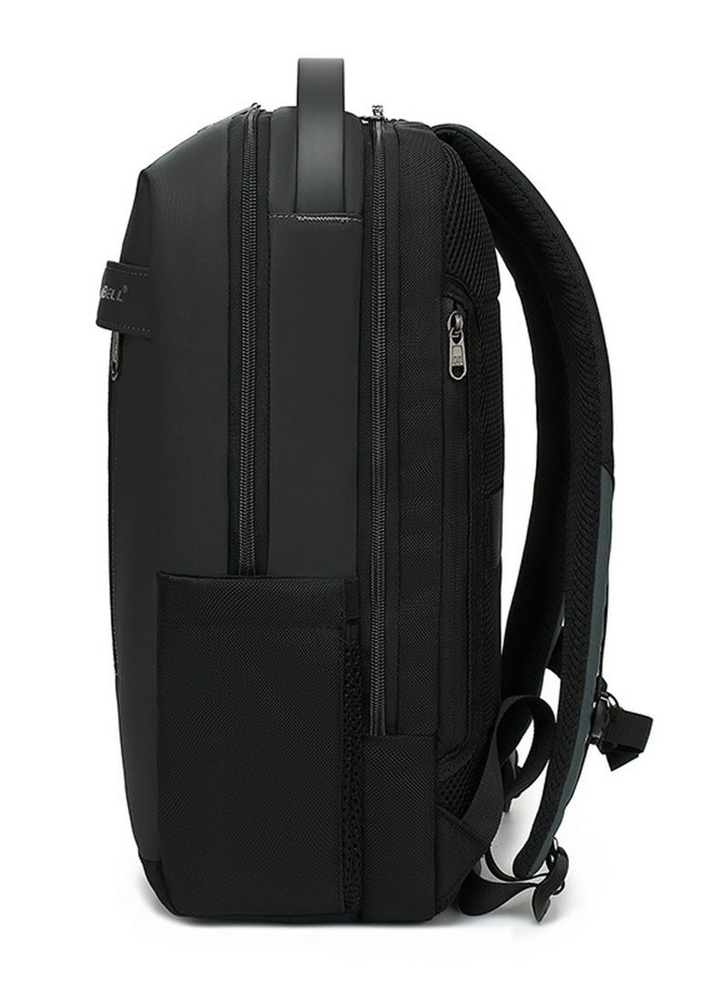 كول بيل الأبحاث المتعلقة ب في الهواء الطلق حقيبة كمبيوتر محمول - Image 2